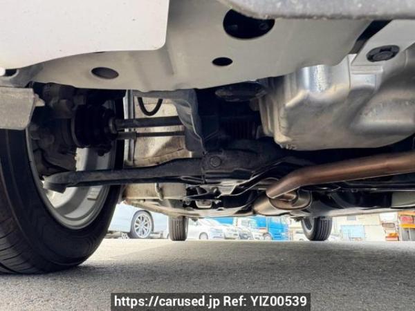 Used 2015 AT daihatsu mira-e-s LA300S Image[34]