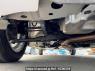 Used 2015 AT daihatsu mira-e-s LA300S Image[34]