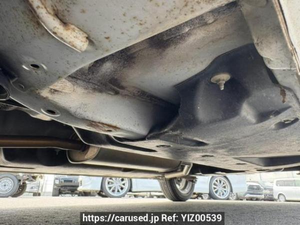 Used 2015 AT daihatsu mira-e-s LA300S Image[37]