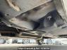 Used 2015 AT daihatsu mira-e-s LA300S Image[37]