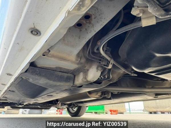 Used 2015 AT daihatsu mira-e-s LA300S Image[38]
