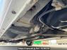 Used 2015 AT daihatsu mira-e-s LA300S Image[38]