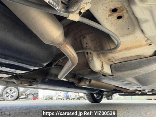 Used 2015 AT daihatsu mira-e-s LA300S Image[39]