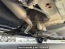 Used 2015 AT daihatsu mira-e-s LA300S Image[39]