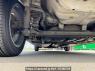 Used 2015 AT daihatsu mira-e-s LA300S Image[40]