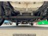 Used 2015 AT daihatsu mira-e-s LA300S Image[41]