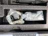 Used 2015 AT daihatsu mira-e-s LA300S Image[43]
