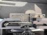 Used 2015 AT daihatsu mira-e-s LA300S Image[44]