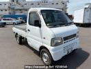 Suzuki Carry Truck DA62T