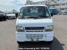 Used 2002 MT suzuki carry-truck DA62T Image[1]