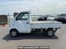 Used 2002 MT suzuki carry-truck DA62T Image[3]