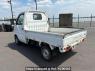 Used 2002 MT suzuki carry-truck DA62T Image[4]