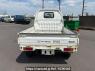 Used 2002 MT suzuki carry-truck DA62T Image[5]