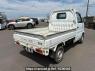 Used 2002 MT suzuki carry-truck DA62T Image[6]