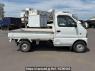 Used 2002 MT suzuki carry-truck DA62T Image[7]