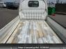 Used 2002 MT suzuki carry-truck DA62T Image[8]