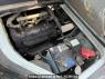 Used 2002 MT suzuki carry-truck DA62T Image[9]