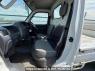 Used 2002 MT suzuki carry-truck DA62T Image[13]