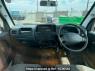 Used 2002 MT suzuki carry-truck DA62T Image[14]