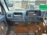 Used 2002 MT suzuki carry-truck DA62T Image[15]