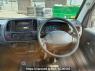 Used 2002 MT suzuki carry-truck DA62T Image[16]