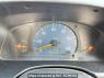 Used 2002 MT suzuki carry-truck DA62T Image[17]