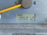 Used 2002 MT suzuki carry-truck DA62T Image[18]