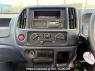 Used 2002 MT suzuki carry-truck DA62T Image[19]