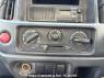Used 2002 MT suzuki carry-truck DA62T Image[21]
