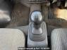Used 2002 MT suzuki carry-truck DA62T Image[22]