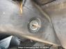 Used 2002 MT suzuki carry-truck DA62T Image[24]
