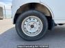 Used 2002 MT suzuki carry-truck DA62T Image[26]