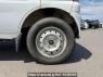 Used 2002 MT suzuki carry-truck DA62T Image[27]