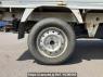 Used 2002 MT suzuki carry-truck DA62T Image[28]