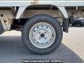 Used 2002 MT suzuki carry-truck DA62T Image[29]
