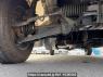 Used 2002 MT suzuki carry-truck DA62T Image[30]
