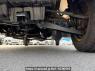 Used 2002 MT suzuki carry-truck DA62T Image[31]