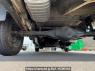 Used 2002 MT suzuki carry-truck DA62T Image[36]