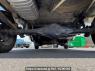 Used 2002 MT suzuki carry-truck DA62T Image[37]