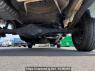 Used 2002 MT suzuki carry-truck DA62T Image[38]