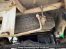 Used 2002 MT suzuki carry-truck DA62T Image[39]