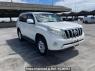Used 2014 AT toyota land-cruiser-prado TRJ150W Image[0]
