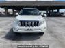 Used 2014 AT toyota land-cruiser-prado TRJ150W Image[1]