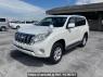 Used 2014 AT toyota land-cruiser-prado TRJ150W Image[2]