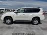 Used 2014 AT toyota land-cruiser-prado TRJ150W Image[3]