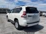 Used 2014 AT toyota land-cruiser-prado TRJ150W Image[4]