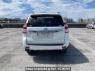Used 2014 AT toyota land-cruiser-prado TRJ150W Image[5]