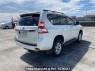 Used 2014 AT toyota land-cruiser-prado TRJ150W Image[6]