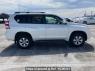 Used 2014 AT toyota land-cruiser-prado TRJ150W Image[7]