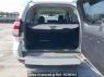 Used 2014 AT toyota land-cruiser-prado TRJ150W Image[8]